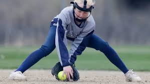 High school: Tuesday's girls results