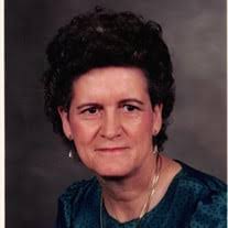 Dorothy Phipps Obituary