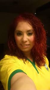 jackie bowden (@jackie_bowden)