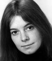 The House That Would Not Die (1970)