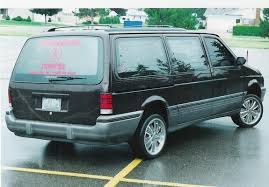 1993 dodge caravan 7 bestcarmag com bestcarmag com