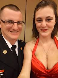 Veteran-owned homestead in Illinois finds healing in farming