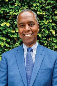 UC San Diego Undergraduate Research 2020-2021 Directory