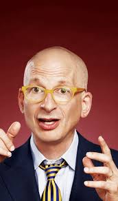 Digipalooza 2025 Speakers