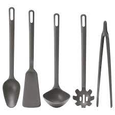 With our ikea kitchens, you also have the freedom to design your own price tag. Cooking Baking Utensils Ikea
