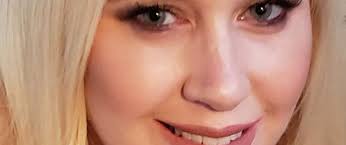 Live Nation Promotes Kelly Kapp To Vice President Touring/Executive Vice  President HOBE Talent