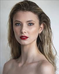 Violet Reese's Instagram, Twitter & Facebook