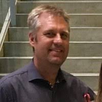 10+ "Gabriel Pedersen" profiles