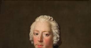 Historic 'lost' portrait of Bonnie Prince Charlie secured by National  Galleries of Scotland