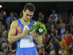 Campionatele europene de gimnastică cluj 2017. Tag Ul Campionatele Europene De GimnasticÄƒ ArtisticÄƒ Europa Fm