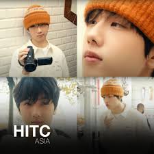 HITC Asia Entertainment (@HITCasia)