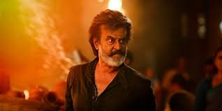 kaala twitter reaction rajinikanth fans brand the movie as a mass entertainer the new indian express kaala twitter reaction rajinikanth