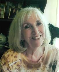 JOY PACE Obituary (1944