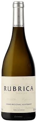 By getting answers on askfm. Luis Duarte Rubrica Branco 2017 Wine Info