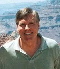 Meet the Candidates: Doug York