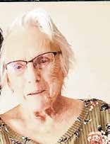 Four arrested in drug bust