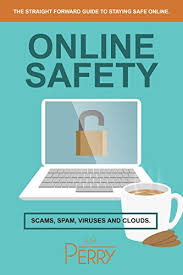 13 Best Online Safety Books Of All Time Bookauthority Find bestsellers, new releases, award winners and our recommended books for kids at amazon.com. book authority