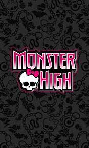 Ctools_context_optional has a deprecated constructor in require_once() (line 127 of /home/ewall/web/ewallpapers.eu/public_html/sites/all/modules/ctools/ctools.module). Monster High Logo Wallpaper By Gontu 66 Free On Zedge