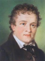 being human winter-spring 2017 by Anthroposophical Society in America