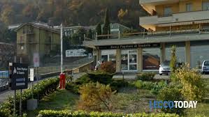 Orari di apertura banca popolare di sondrio piazza pace biagio 1, 00164 roma (rm) ☎ numero di telefono indirizzo altre offerte nelle vicinanze guarda ora! Pescate Rapinata La Filiale Della Banca Popolare Di Sondrio