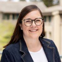 BRIDGE Housing Corporation