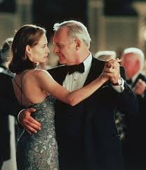 Dünyanın en büyük komedyenlerinden biri olan charlie chaplin'in hayatının. Good Movie Meet Joe Black Meet Joe Black Quotes Movies Claire Forlani