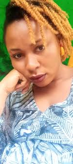 Medji Samuella Kabo updated her...