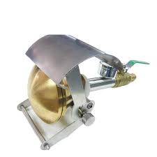 Ipx3 And Ipx4 Hand Held Brass Water Spray Nozzle Iec60529 With Calibration Buy Brass Water Spray Nozzle Ipx3 Ipx3 Spray Nozzle Brass Spray Nozzle Product On Alibaba Com