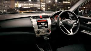 42 adet honda city 110.000 tl'den başlayan fiyatlarla. Honda City 2009 Car Review Aa New Zealand