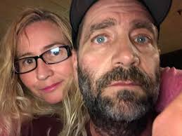 Gucci Girl and Grumpy