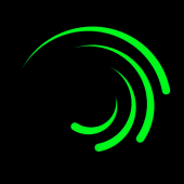 There's a more recent version available below! Alight Motion Video And Animation Editor Helper 1 0 Apk Com Alightvedio Alightmotion Apk Download