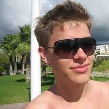 Christian Ohman music