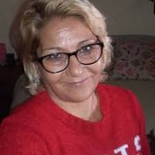 sandra rocca (@sandrarocca3)