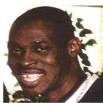 Johnny Bunch Obituary