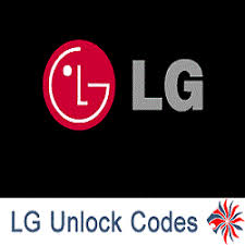 Check out the latest collection of lg unlocked phones with sophisticated . Lgunlock Codes Unlocklg Twitter