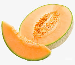 We did not find results for: Fantastis 30 Gambar Kartun Buah Melon Kumpulan Kartun Hd
