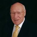 Profile Picture of Obituaries Search for Marvin Beckman - Dignity Memorialon Google