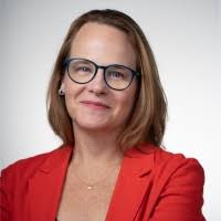 Virginia Mount Email & Phone Number