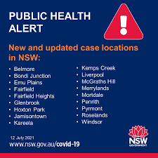 Northern territory police issued an infringement notice to a man from new south wales yesterday for failing to wear a mask in an airport. N5ryynrw84pjpm