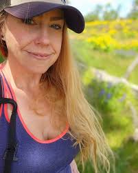 Kat Bryant (@cassiopeia_oregon) • Instagram photos and videos