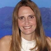 Katechis Family Obituaries