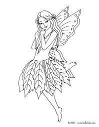 Ausmalbilder feen ausmalbilder fur kinder feen malvorlagen disney malvorlagen und ausmalbilder. Feen Malvorlagen Zum Ausdrucken Coloring And Malvorlagan