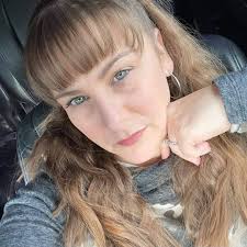 LaTasha Hunter and David Lowery's Wedding Website