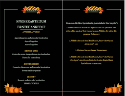 We did not find results for: Speisekarten Office Com