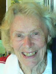 Large size of 628.75 Linnell Photos compiled by Peter Sjolander in 2009