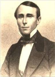 Walker ataca al General Cañas y en seguida a los aliados