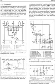 Iveco handbücher pdf lkw handbücher pdf fehler codes e34technikelektrikschaltplaene schaltplan pneumatik wikipedia bedini. Anhang A Schaltzeichen Und Schaltplane A 1 Einleitung Pdf Kostenfreier Download
