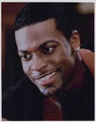 Mischief Chris Nash And Doug Mckeon Signed Movie Photo