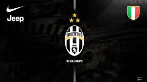 Browse millions of popular bianconeri wallpapers and ringtones on zedge and personalize your phone to suit you. Juventus New Logo Wallpapers Wallpaper Cave