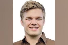 Biddeford High School math teacher celebrates Pi Day with parody song